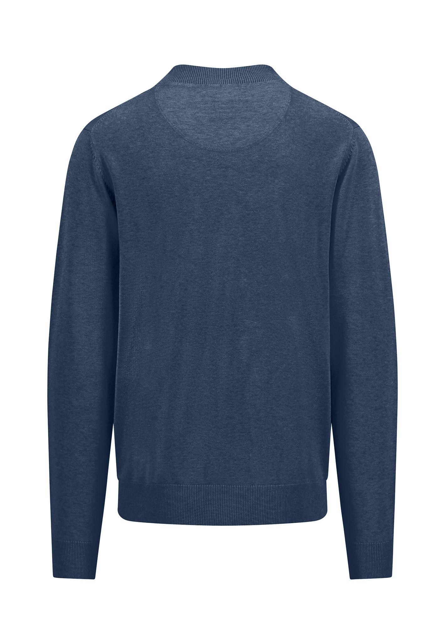 FYNCH-HATTON Strickjacke günstig online kaufen
