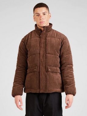 ONLY & SONS Outdoorjacke CASH (1-St)