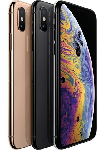 IPhone Xs 58" 64 GB смартфон (147...