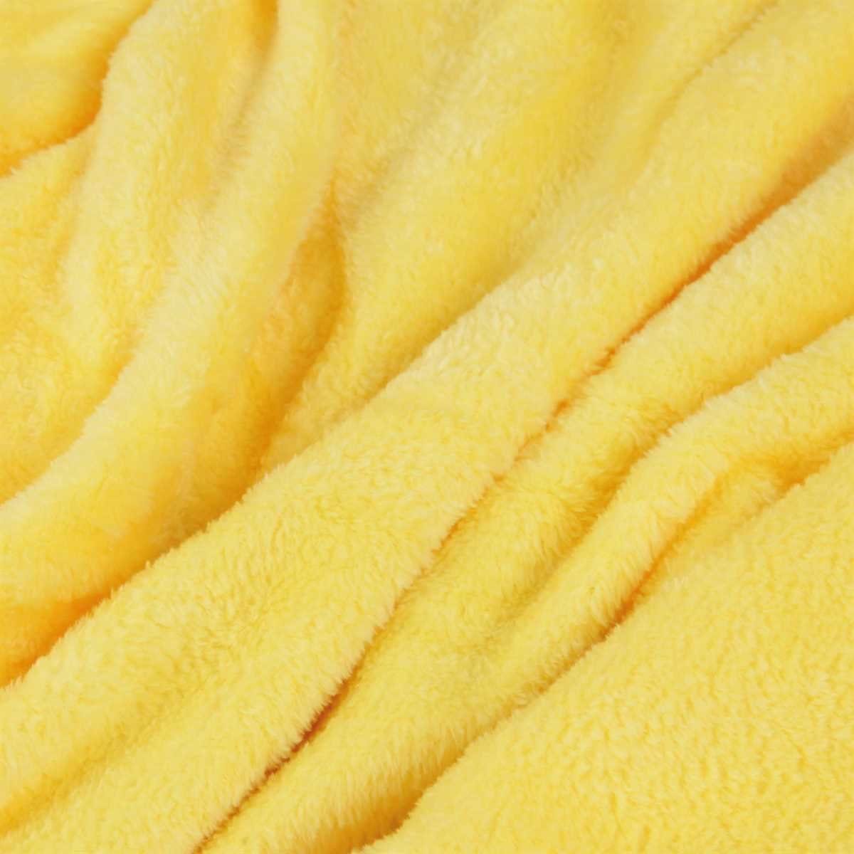 Wohndecke Kuscheldecke S - XXXL, Bestlivings, günstig online kaufen