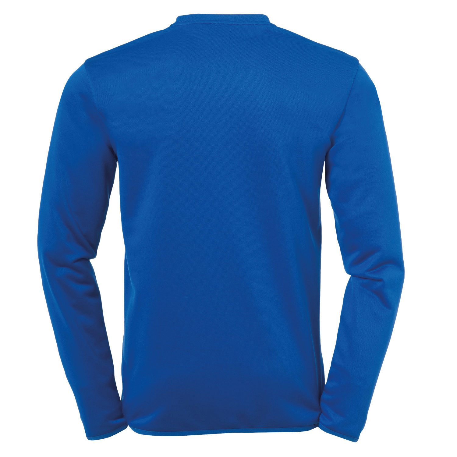 uhlsport Tanktop Uhlsport Kinder Trainingstop ESSENTIAL 1002209