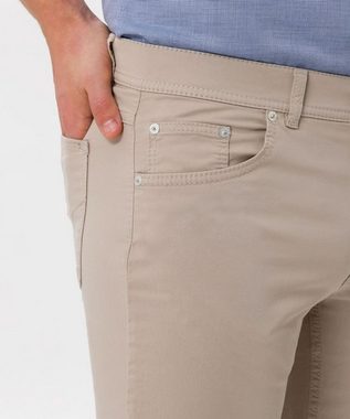 Brax 5-Pocket-Jeans 84-1507 Marathon