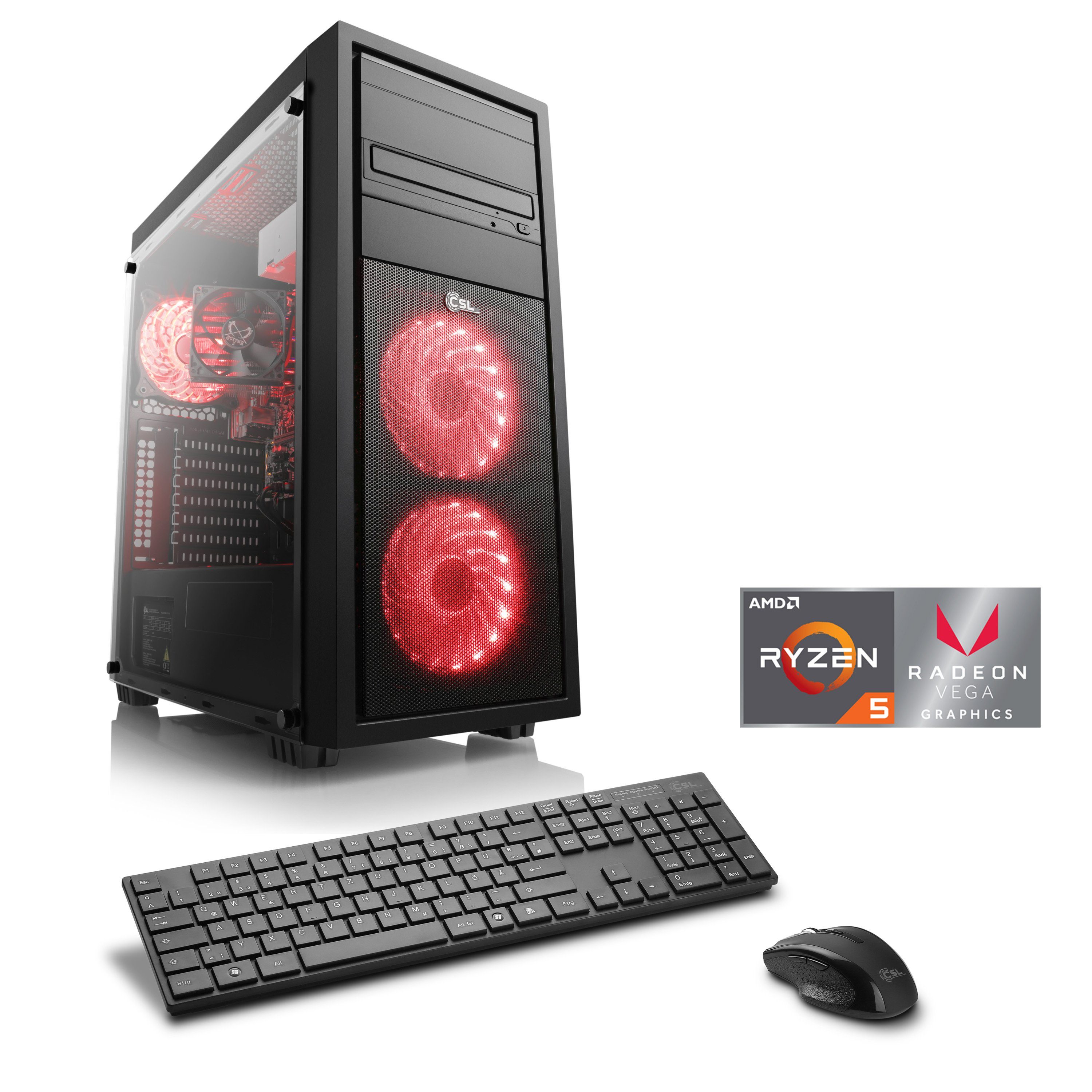 Driver 2400g Vega 11 Windows Xp Driver 2400g Vega 11 Windows Xp