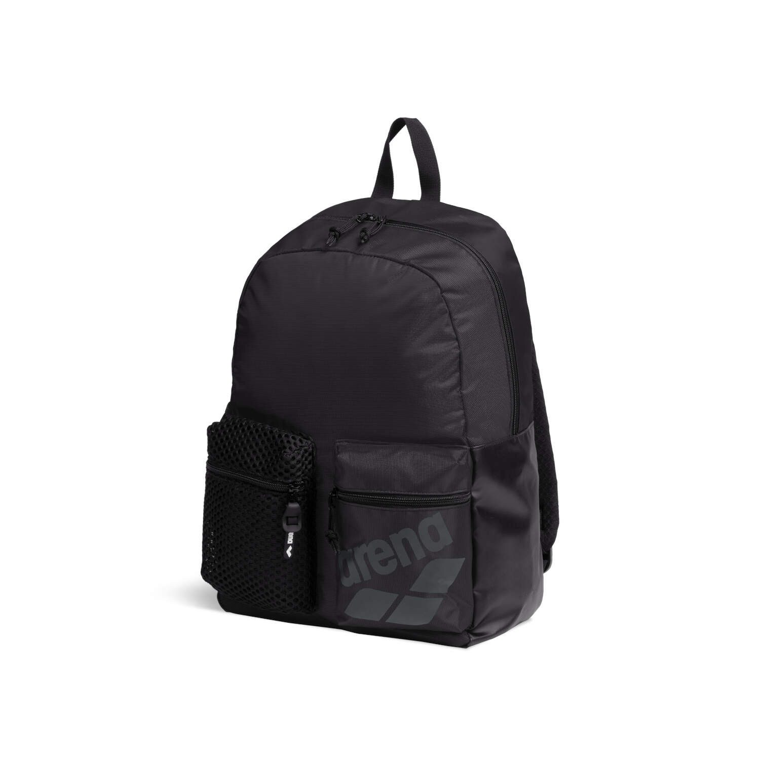 Arena Rucksack Arena Rucksack One Go Backpack 30L 010226