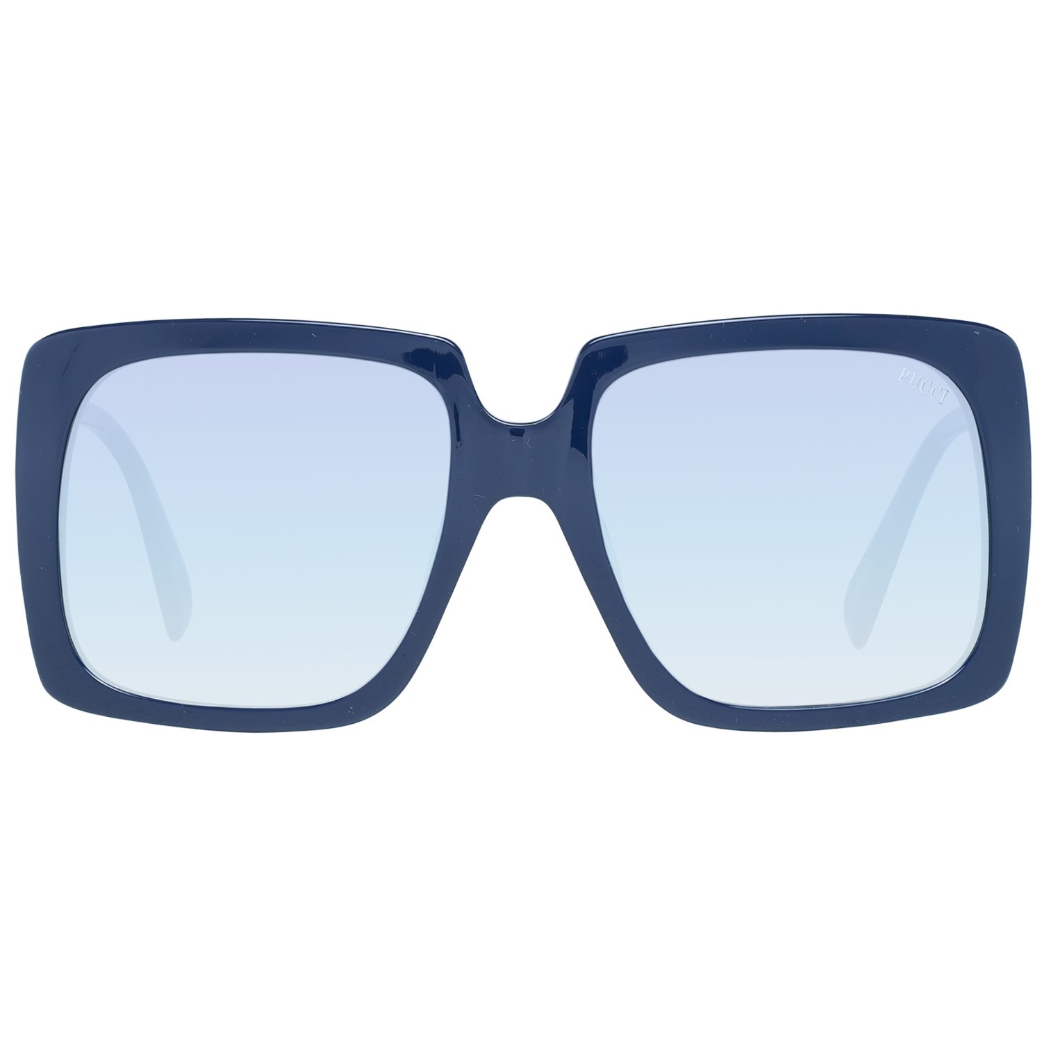 EMILIO PUCCI Sonnenbrille EP0167 5890W günstig online kaufen