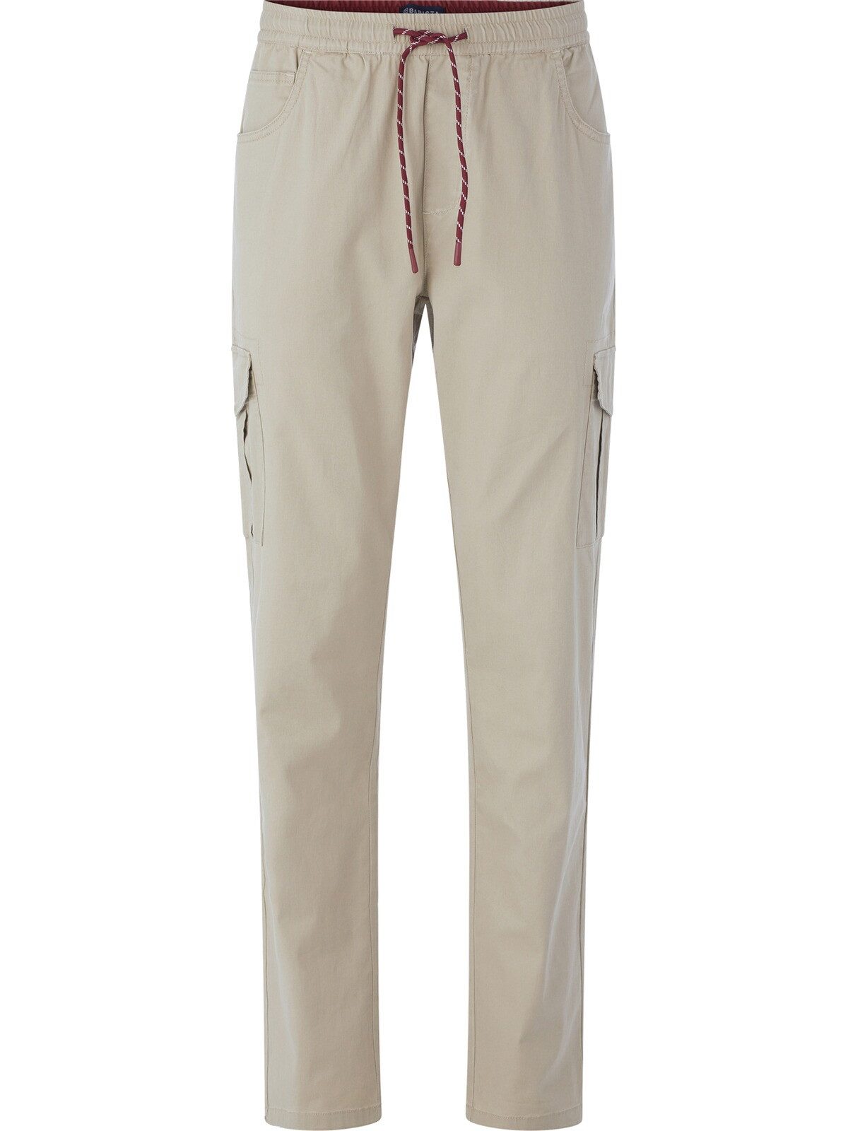 Schlupfhose FARLAN