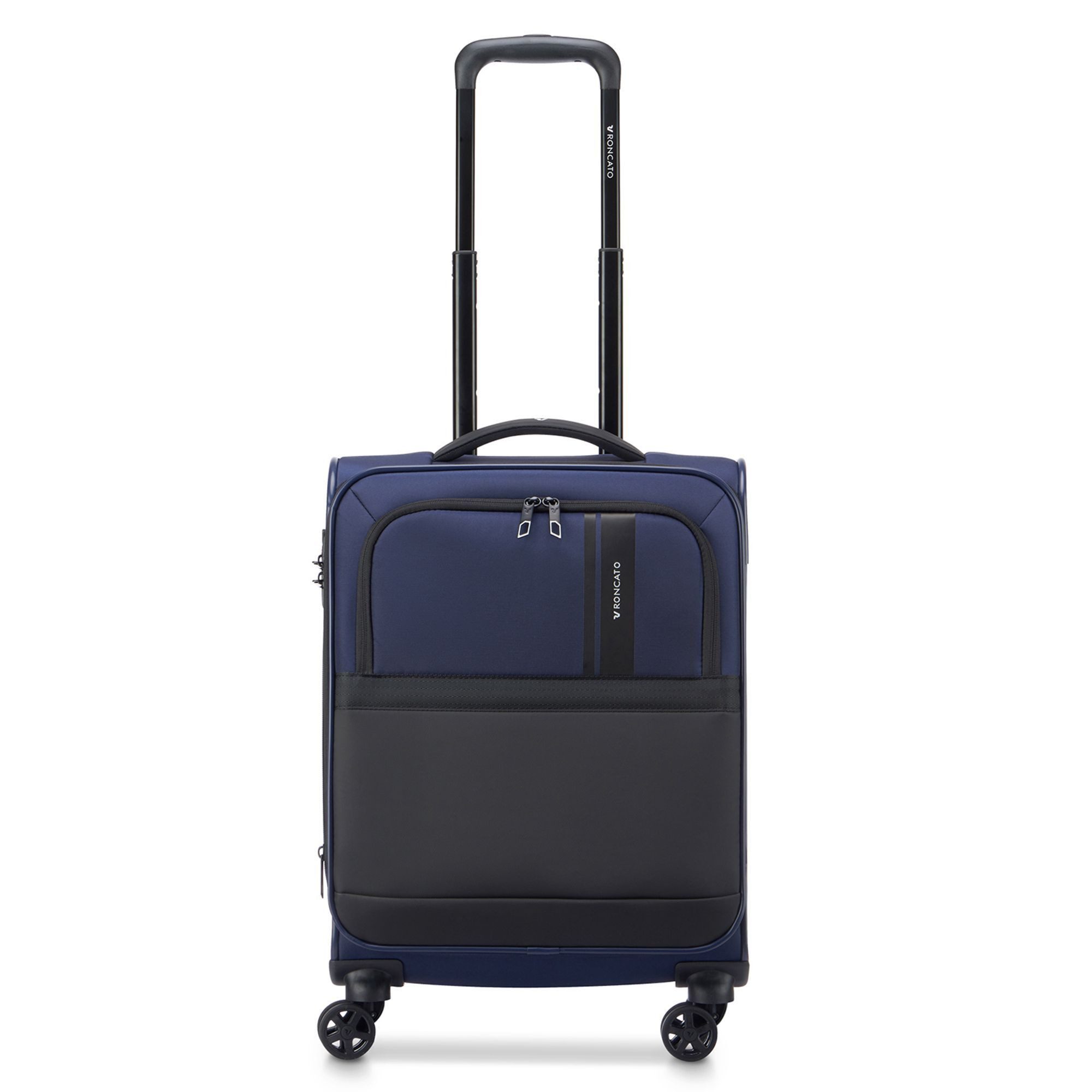 Handgepäck-Trolley Metropolitan