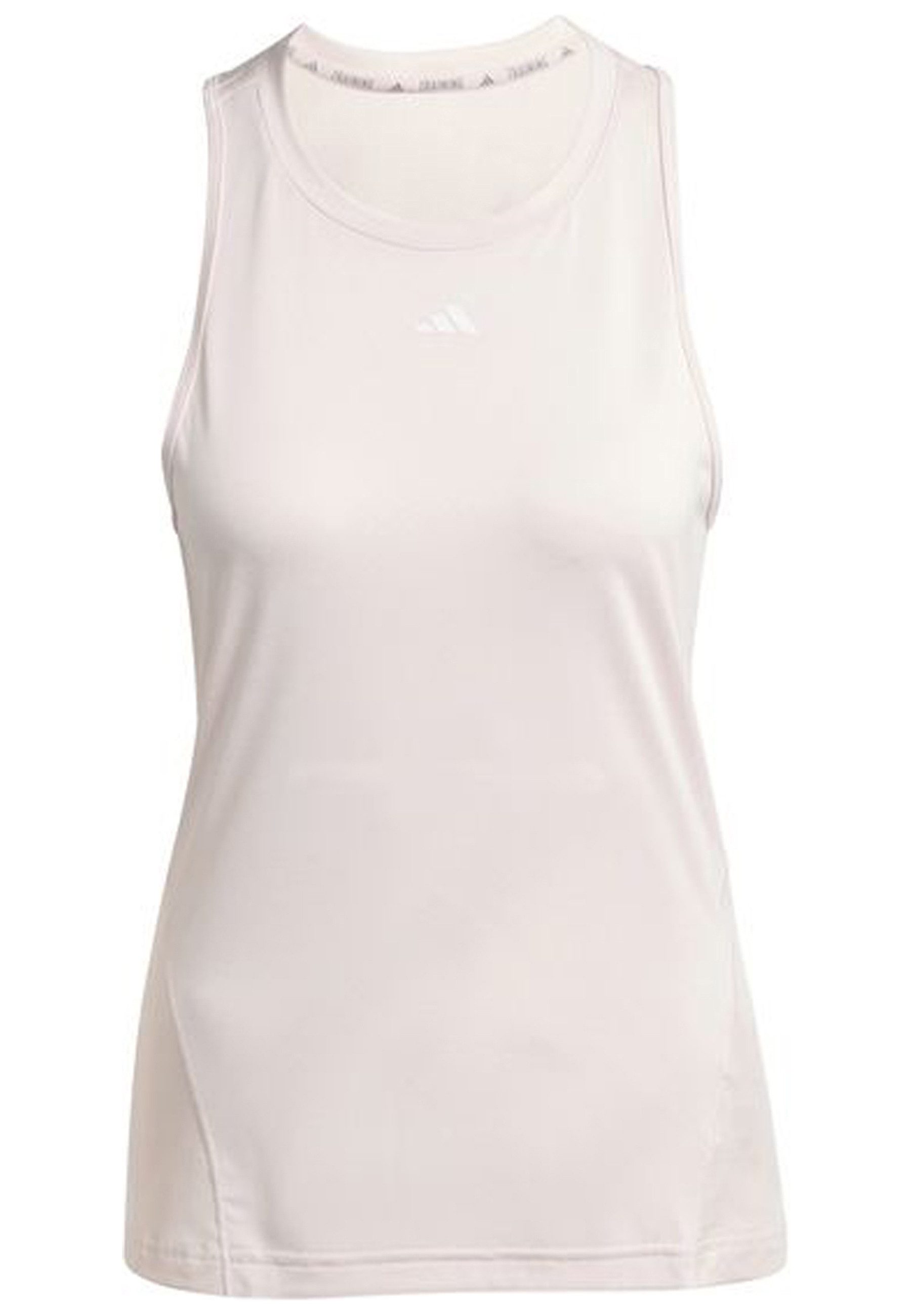 T-Shirt Wtr D4T