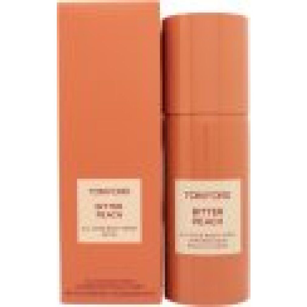Tom Ford Körperpflegeduft Bitterer Pfirsich All Over Body