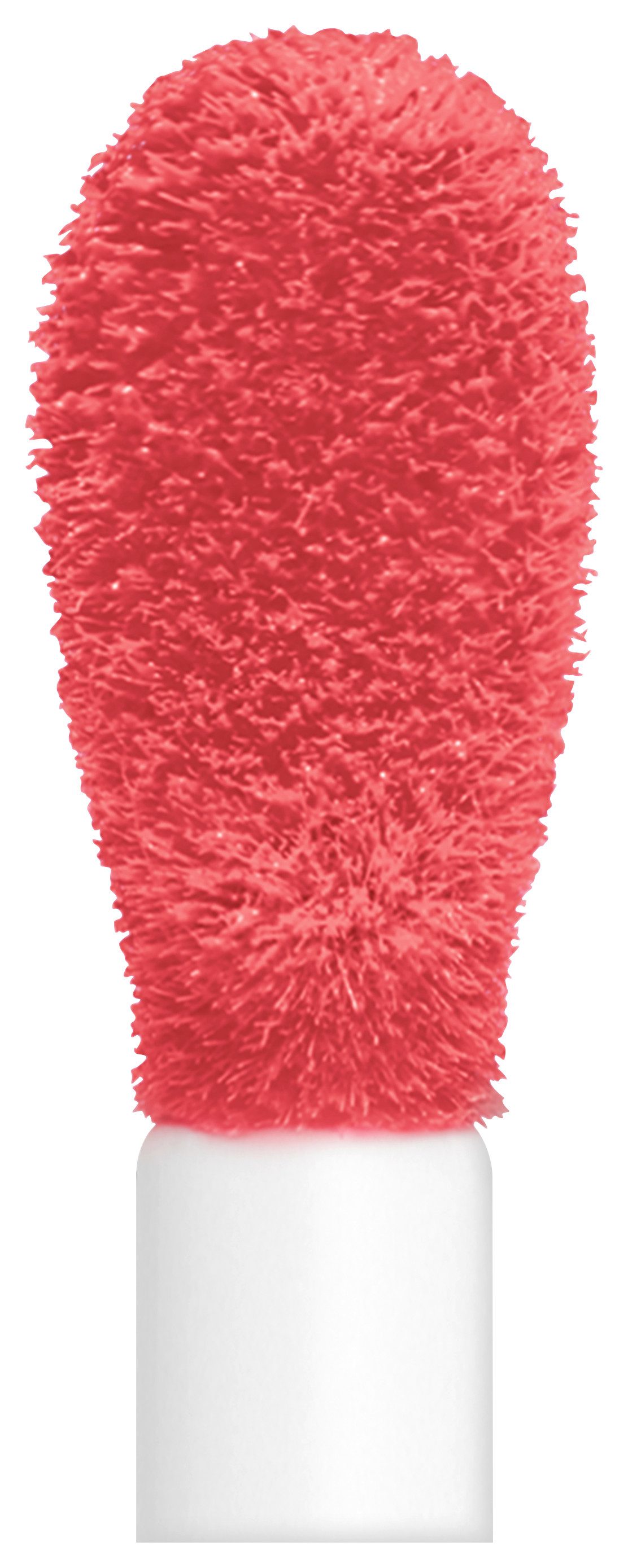 NYX PROFESSIONAL MAKEUP Rouge FAT CHEEKS JUICY BLUSH, verleiht deinen Wangen eine strahlende und intensive Farbe