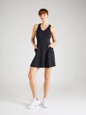 Marika Tenniskleid EVELYN (1-tlg) Plain/ohne Details