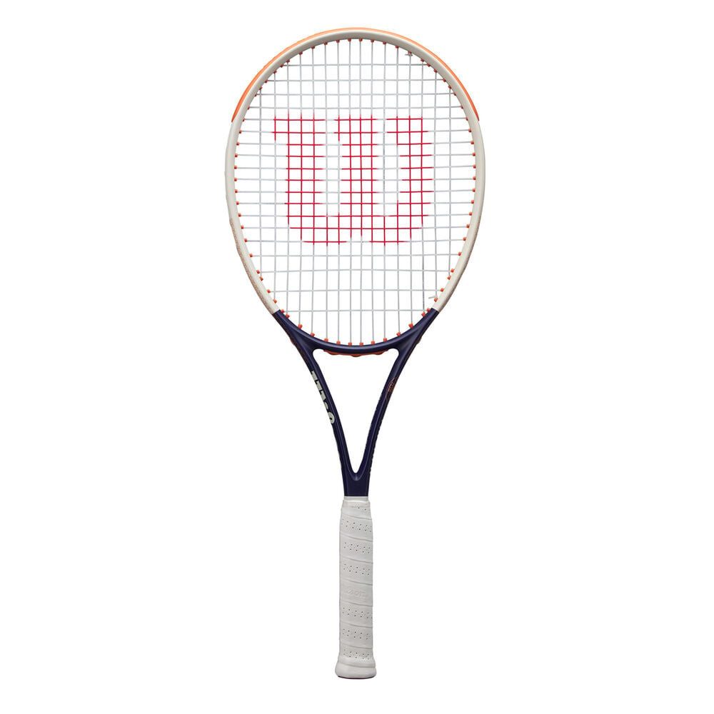 Tennisschläger RG - TRIUMPH