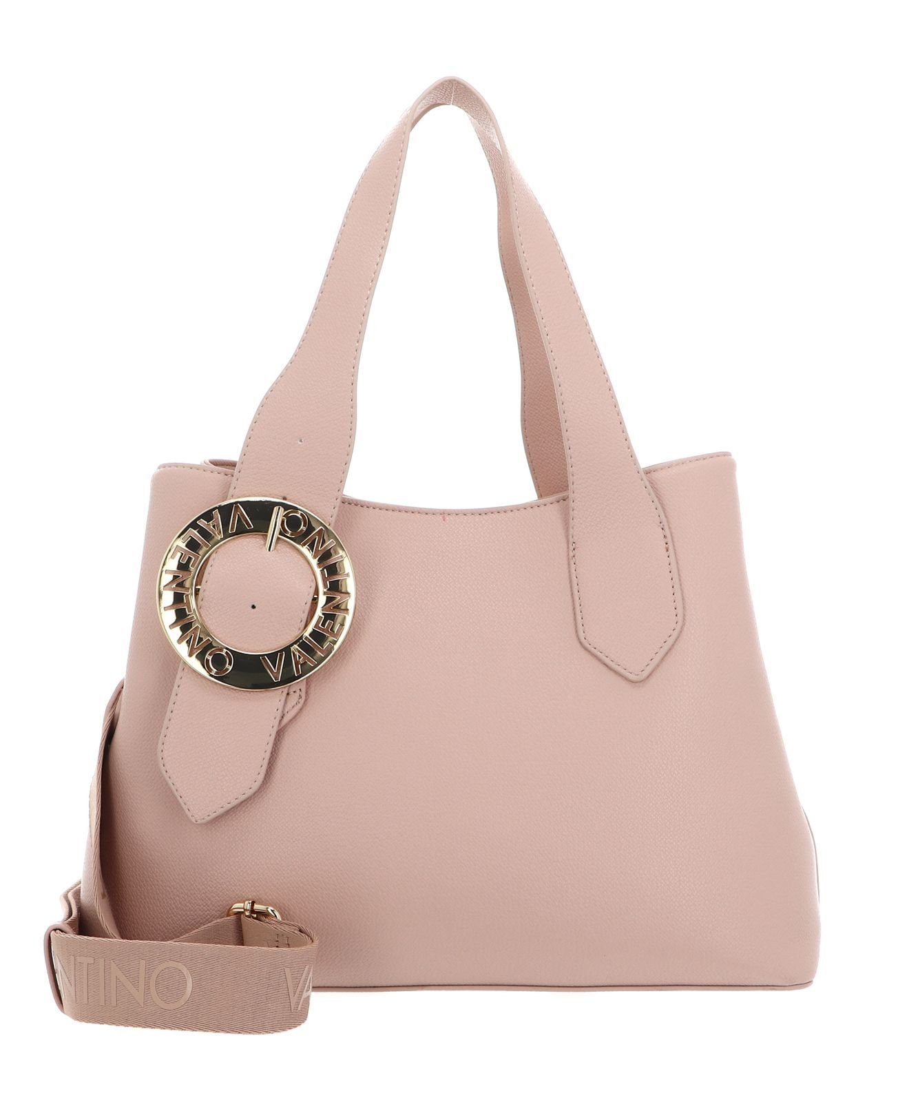 VALENTINO BAGS Schultertasche Bowery günstig online kaufen