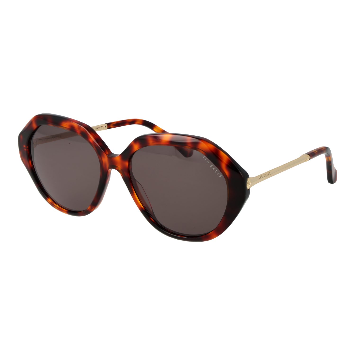Ted Baker Sonnenbrille TB1731 54188