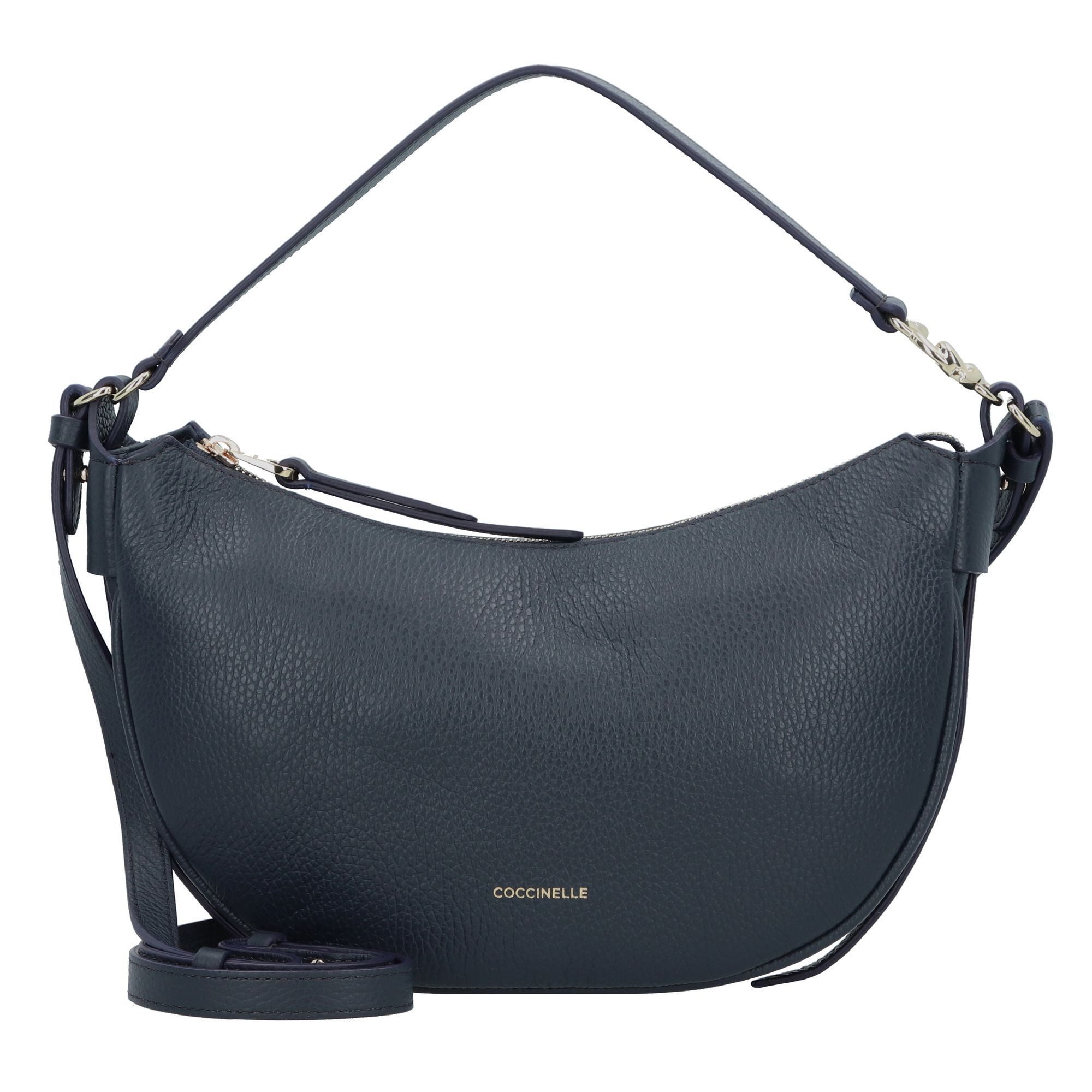 Schultertasche C-Easy