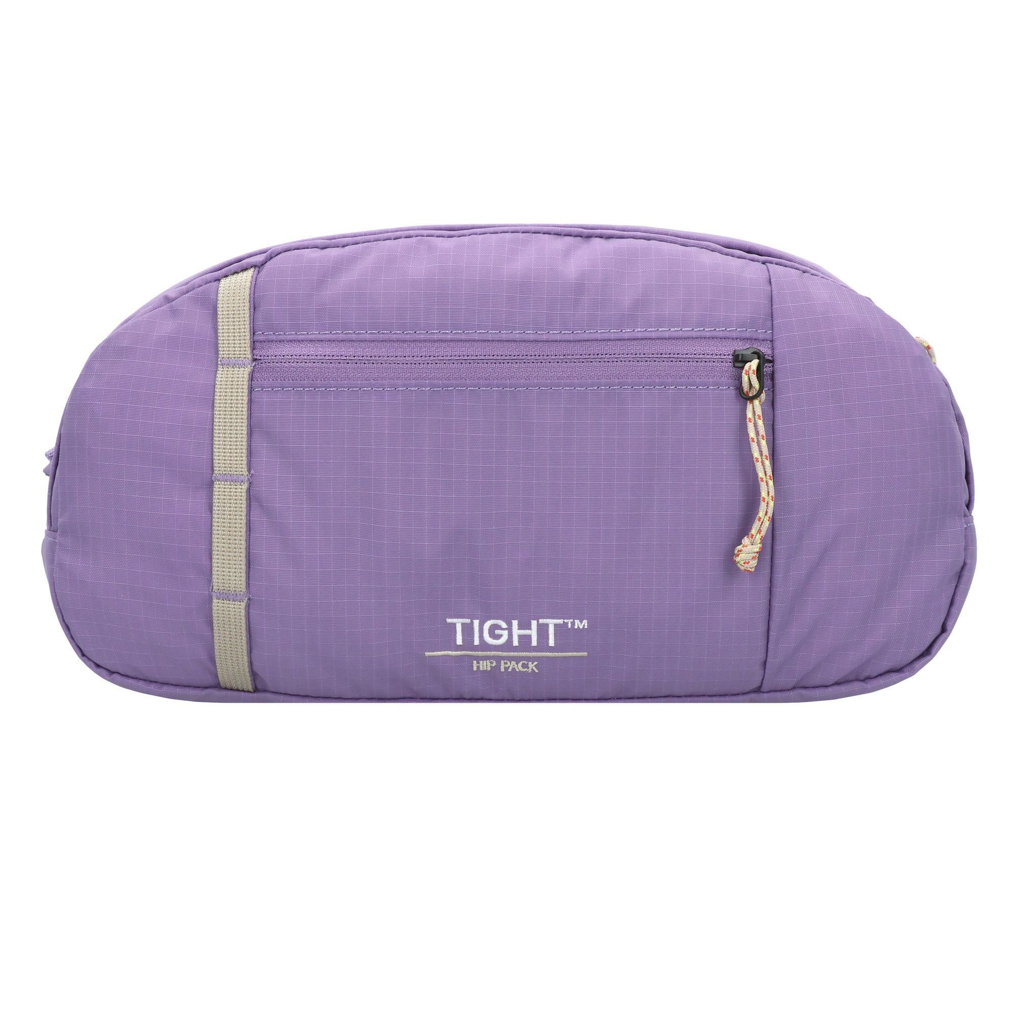 Haglöfs Gürteltasche Tight, Polyester günstig online kaufen