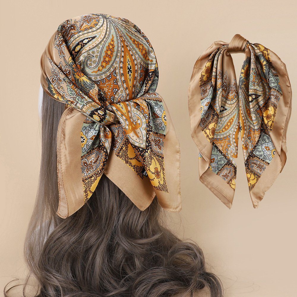 Damen Bandanas online kaufen » Damen Bandana-Kopftücher | OTTO