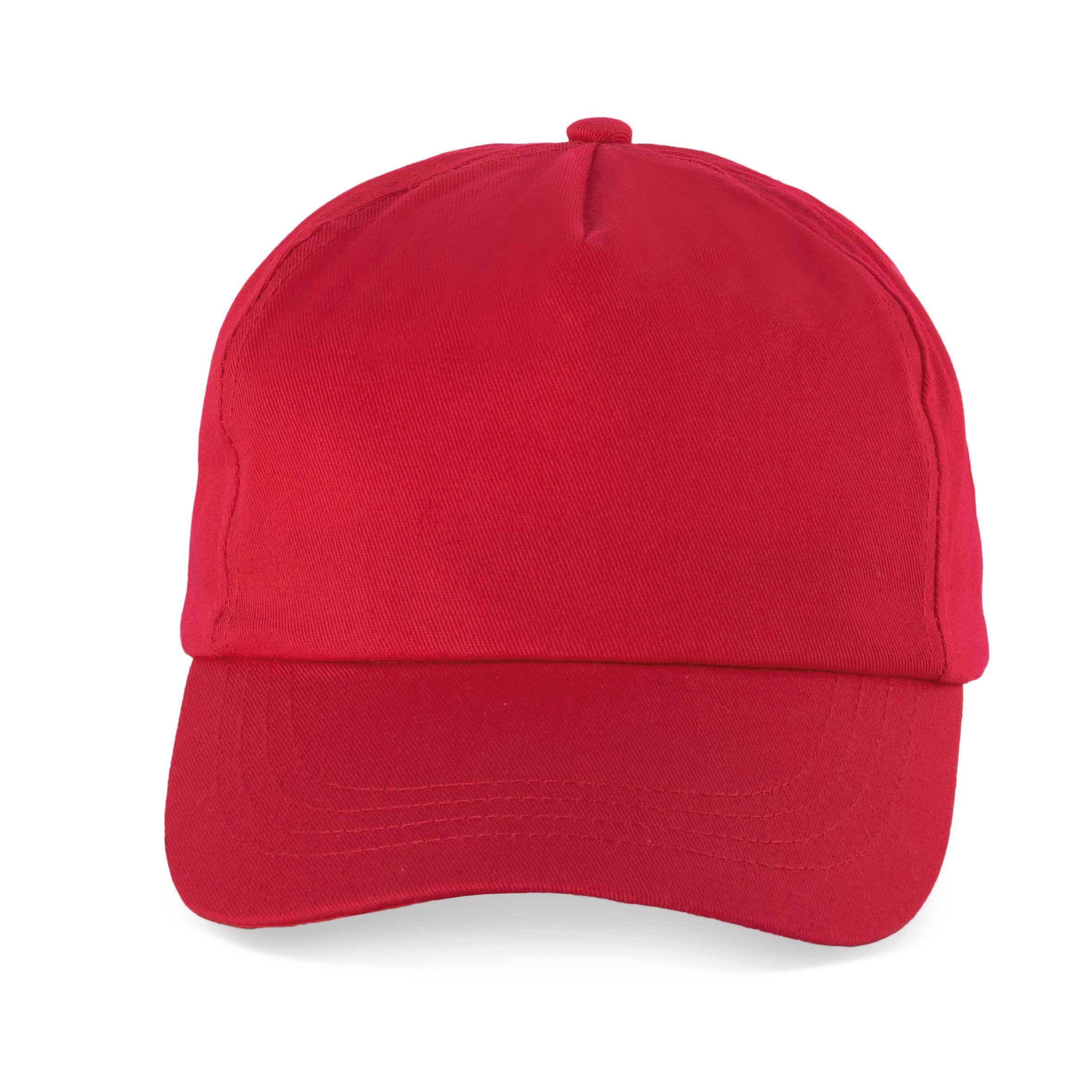 K-UP Trucker Cap Kappe – 5-Panels günstig online kaufen