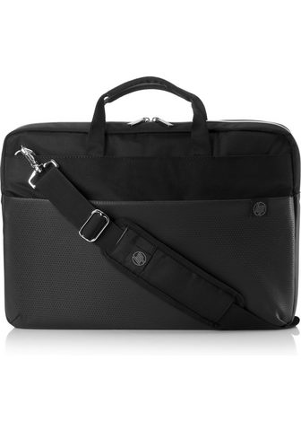 HP Pavilion Accent »Notebooktasche&...