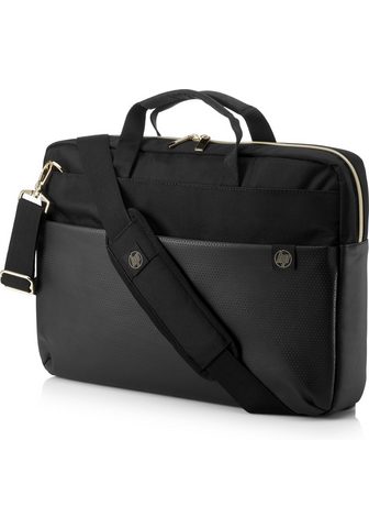 Pavilion Accent »Notebooktasche&...