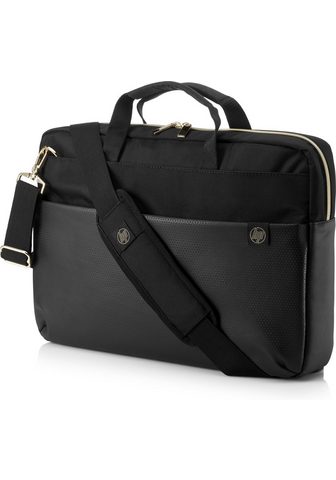 HP Pavilion Accent »Notebooktasche&...