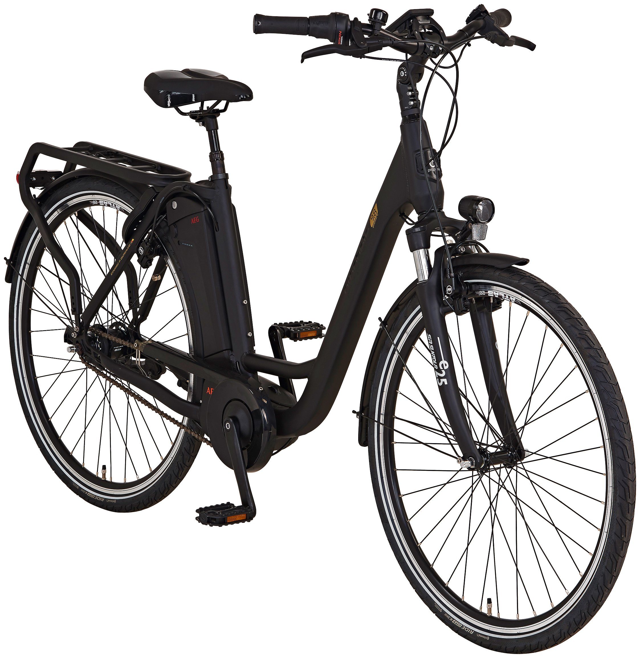 fahrrad felgen 28 zoll e bike