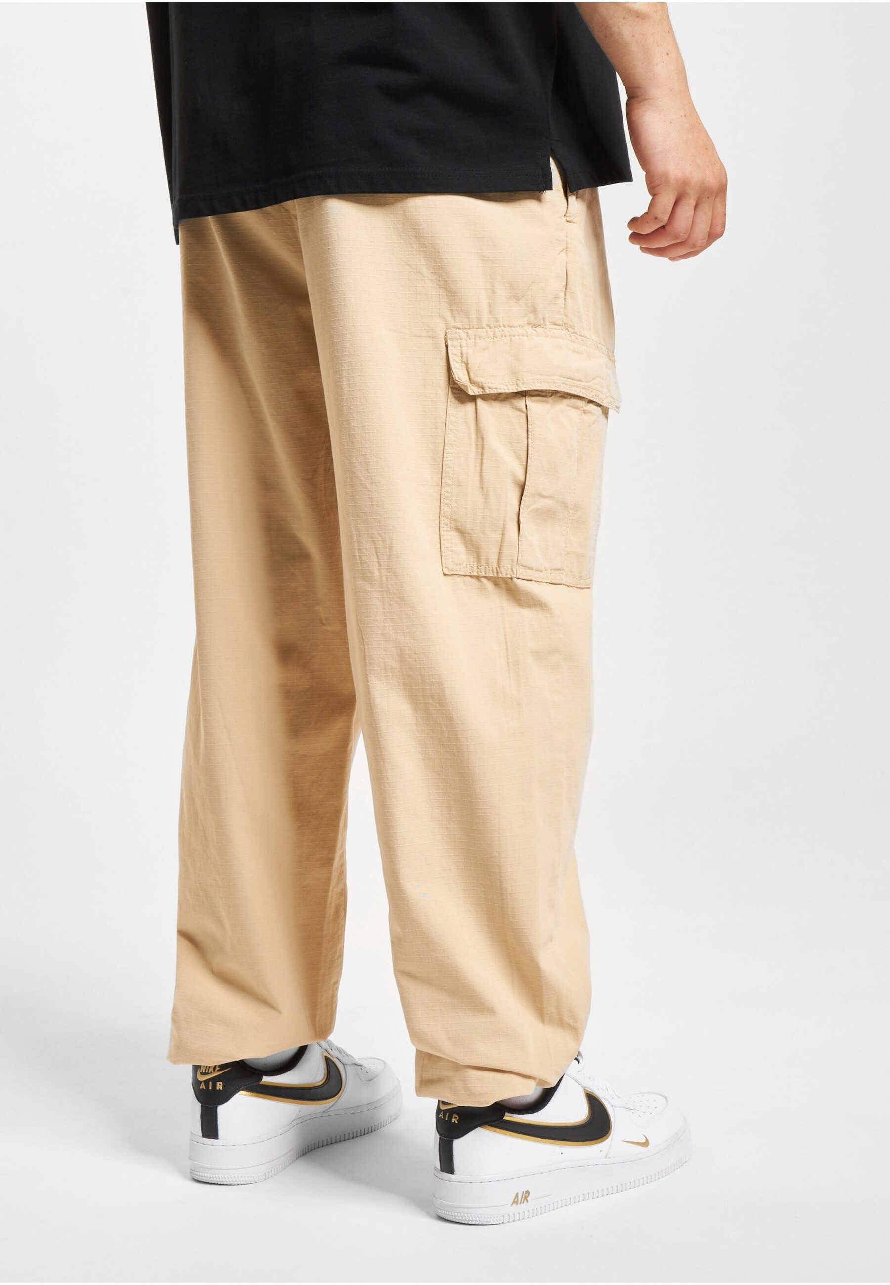 Ecko Unltd. Cargohose Ecko Unltd. Ecko Unltd. Richmond2 Cargohosen (1-tlg)