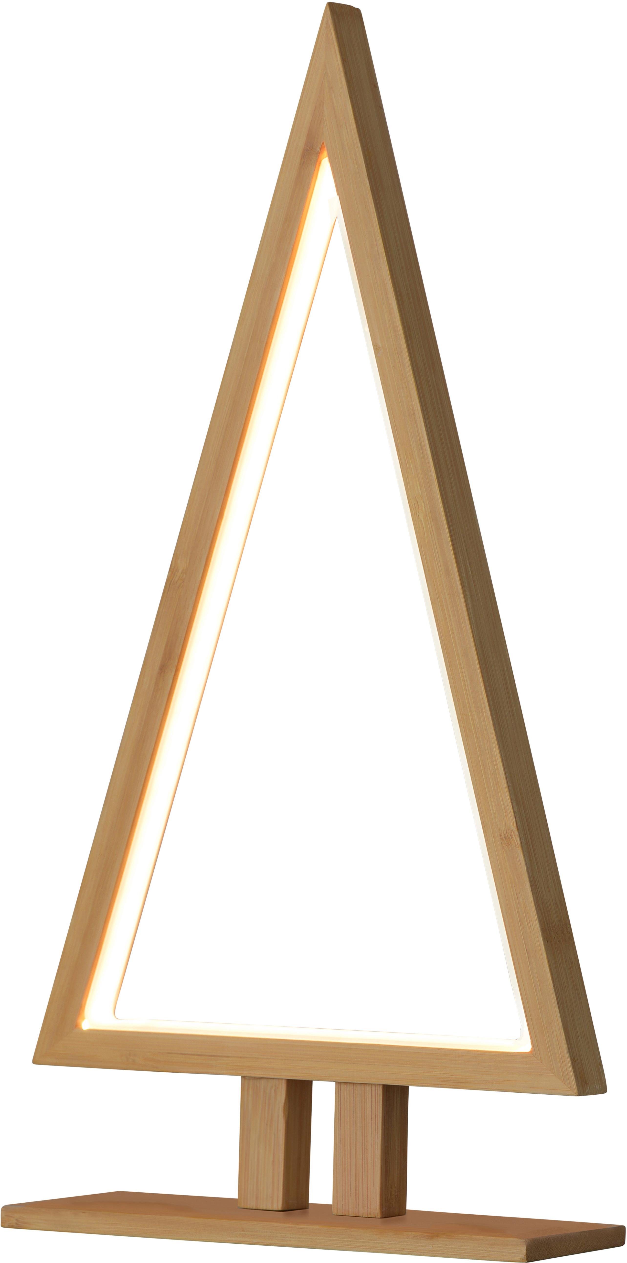 SOMPEX LED Baum Pinewood Höhe 42 Cm Kaufen