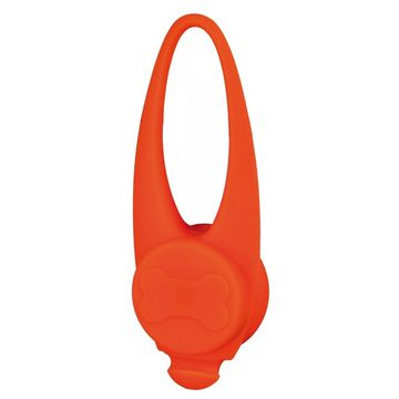 TRIXIE Hundehalsbandleuchte Safer Life Flasher für Hunde