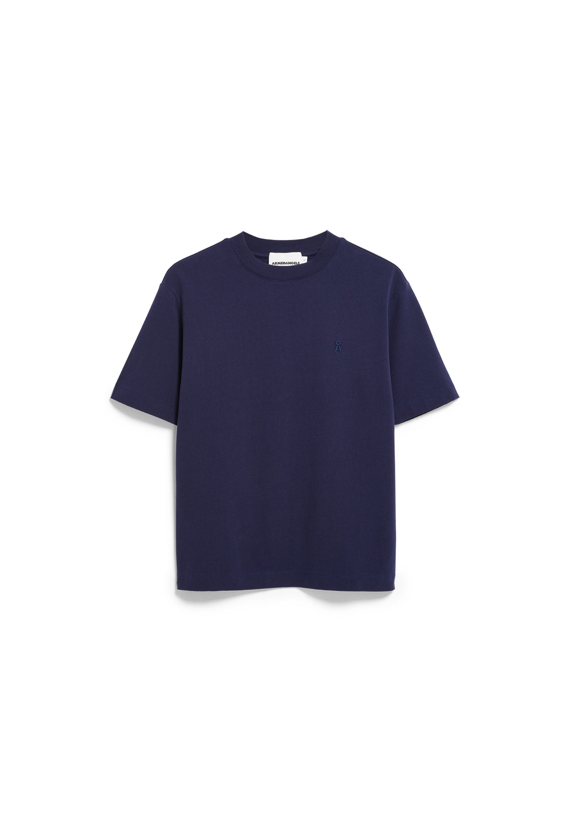 Armedangels T-Shirt TARJAA Loose Fit