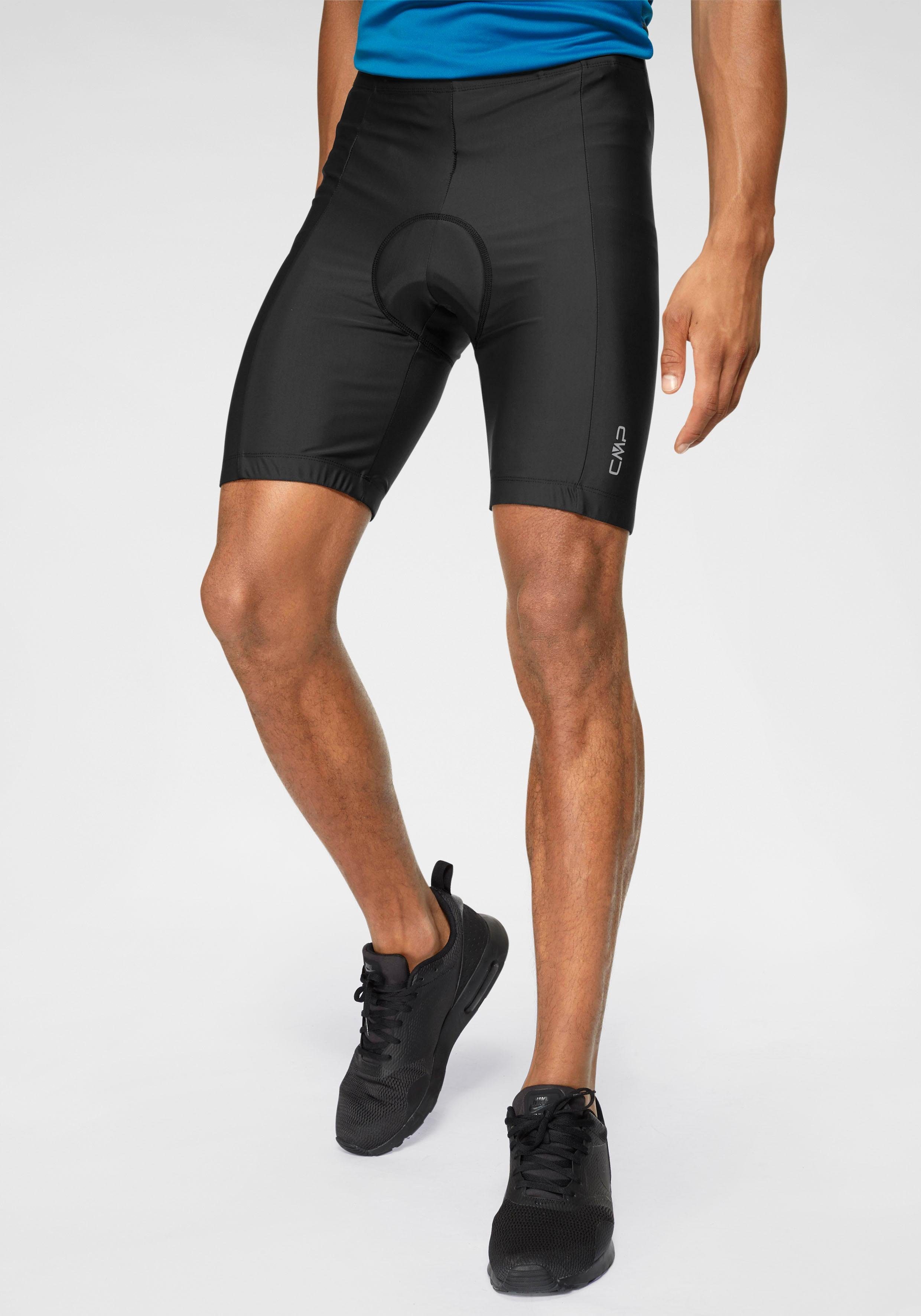 CMP Radhose »BIKE PANT« online kaufen | OTTO