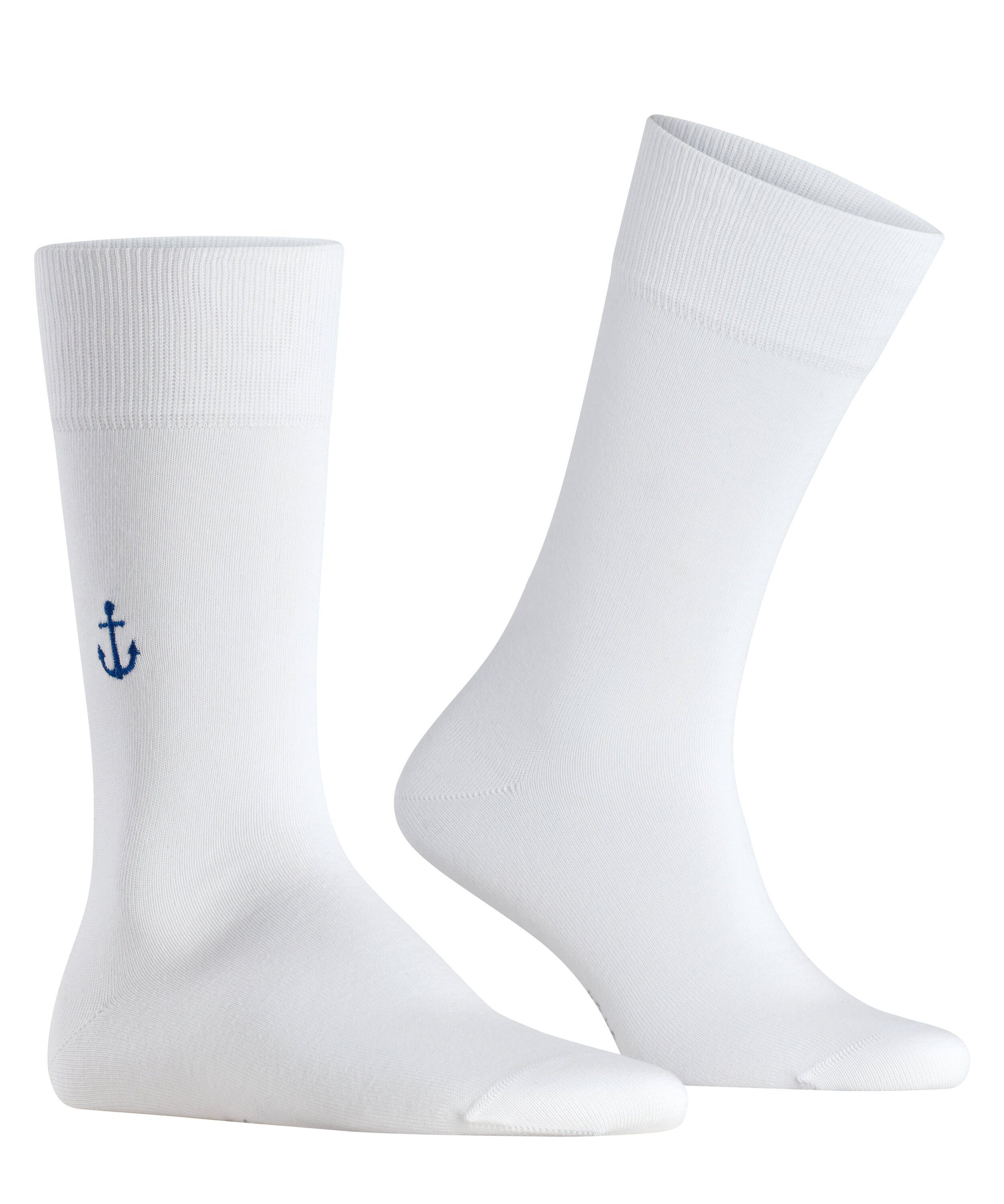 Burlington Socken Brit Style (1-Paar) mit günstig online kaufen