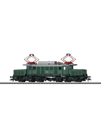 Märklin Elektrolokomotive "B...