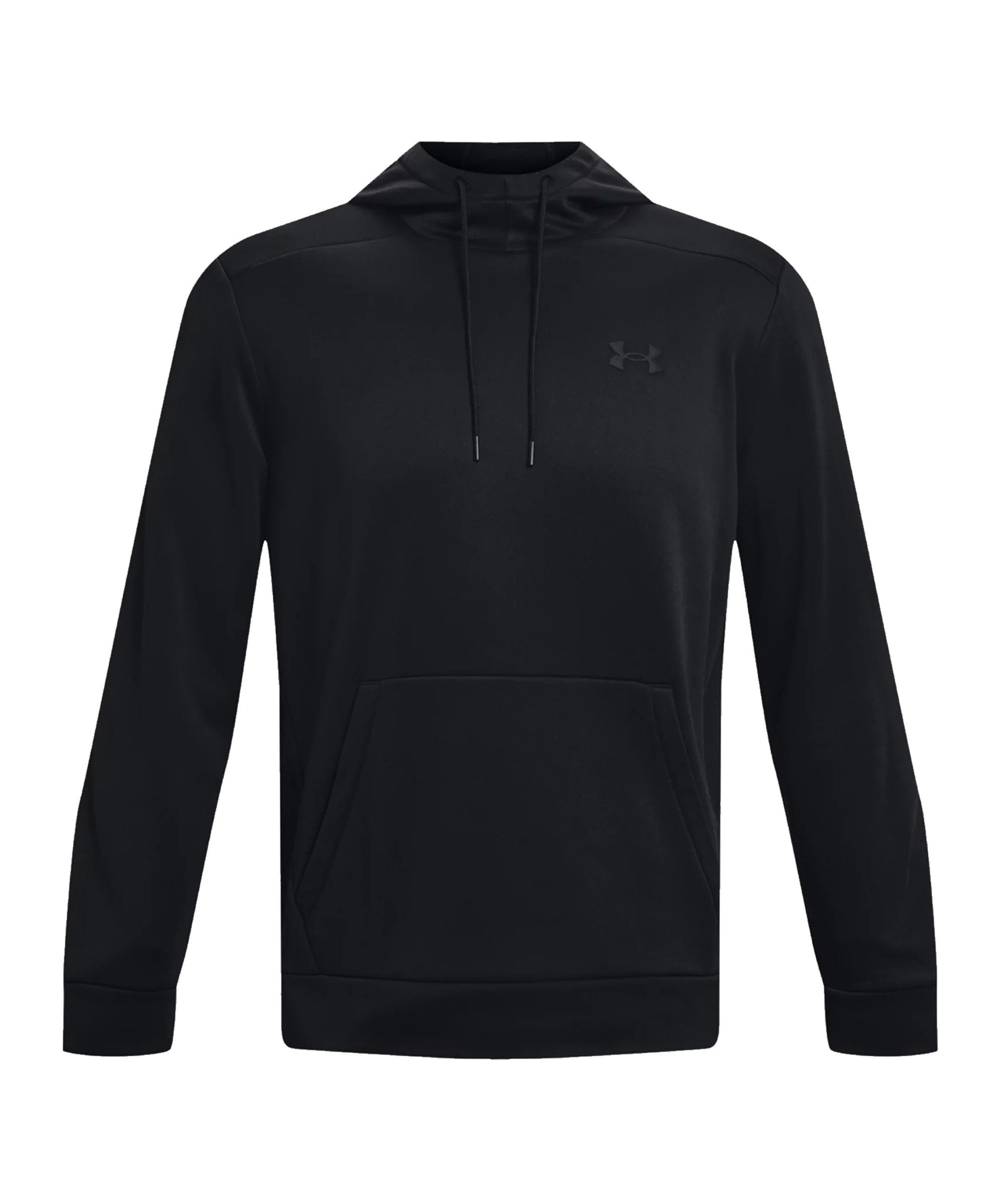 Under Armour® Sweater Under Armour Hoody Herren günstig online kaufen
