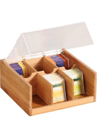 KESPER for kitchen & home чай (1-t...
