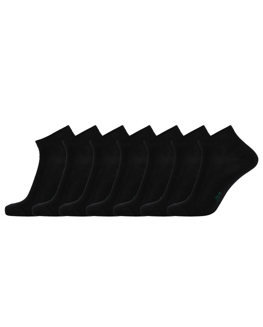 Sneakersocken 7er Vorteils-Pack