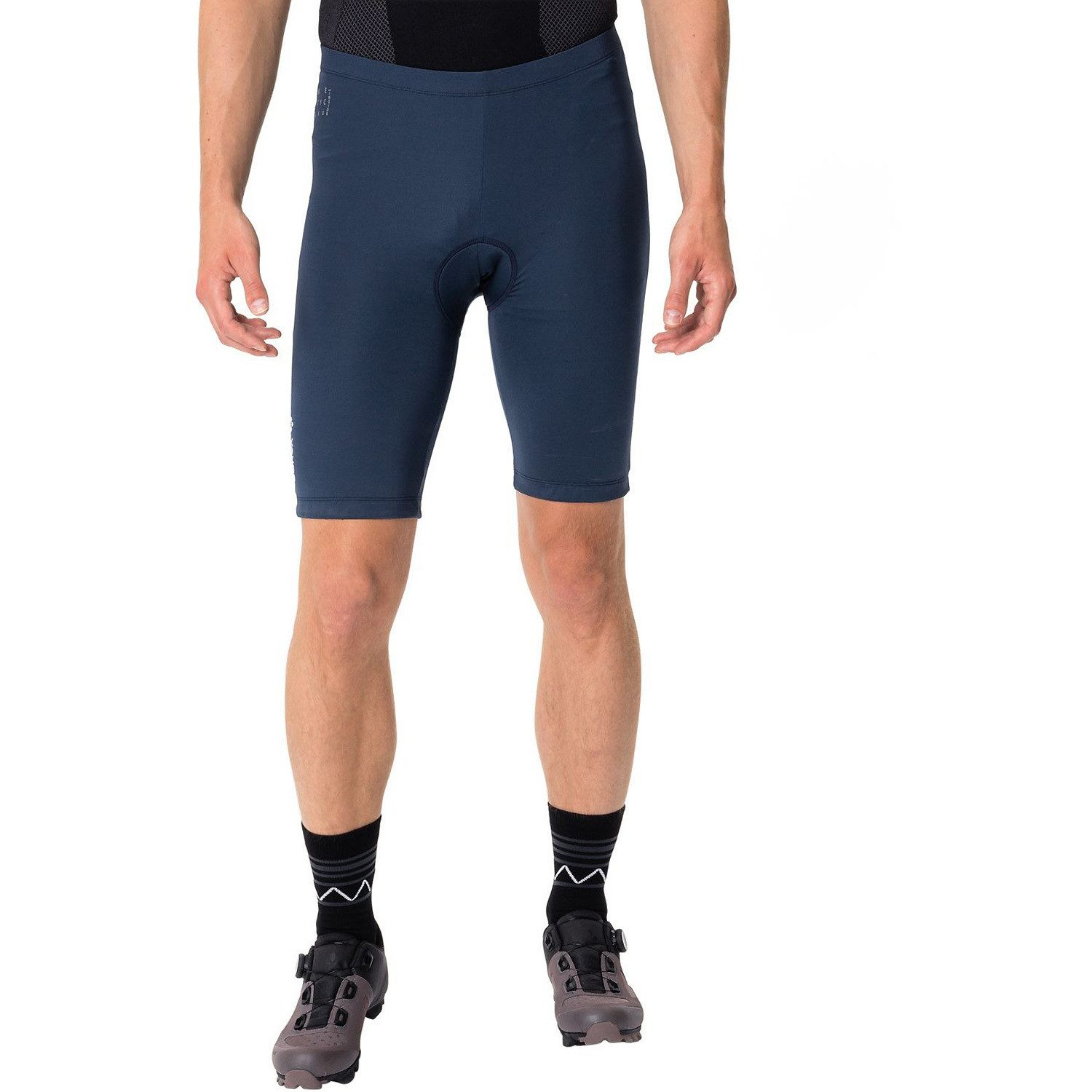 VAUDE Funktionshose Tight MENSMATERA TIGHTS