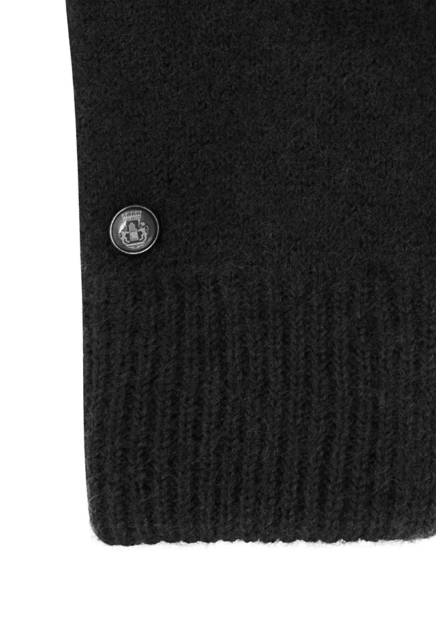 Roeckl Strickhandschuhe Felted Wool Handschuhe Roeckl günstig online kaufen