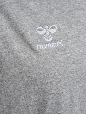 hummel T-Shirt Hmlgo 2.0 T-Shirt S/S