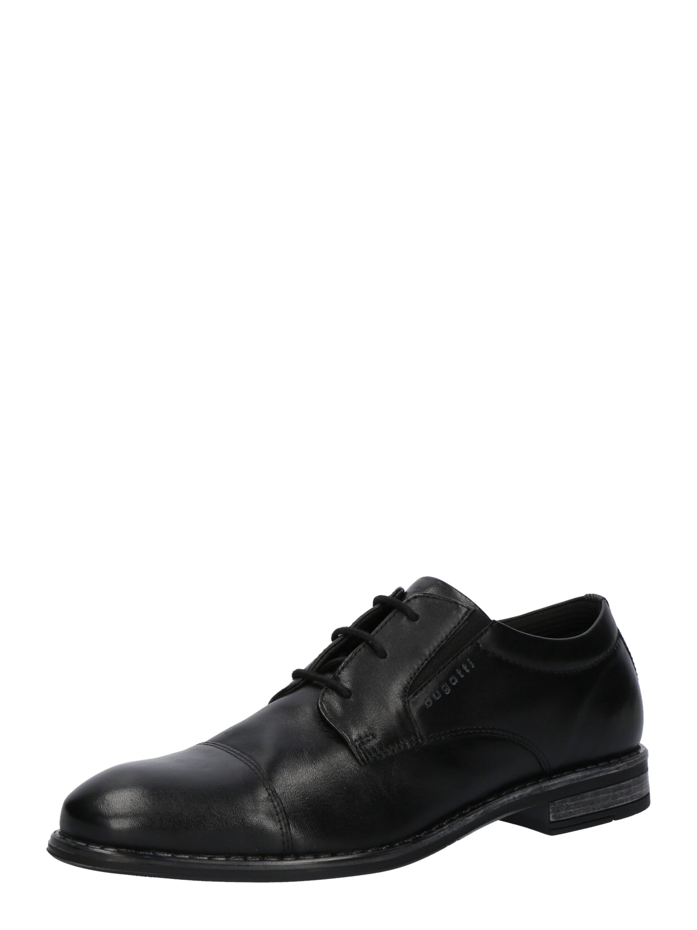 bugatti Amros Schnürschuh (1-tlg) günstig online kaufen