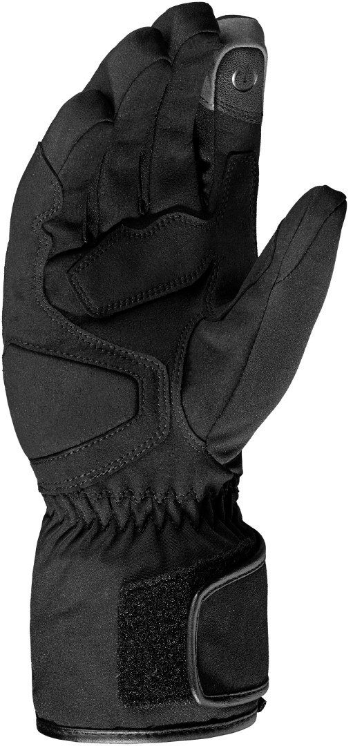SpiDi Motorradhandschuhe TX-T Damen Motorradhandschuhe wasserdicht