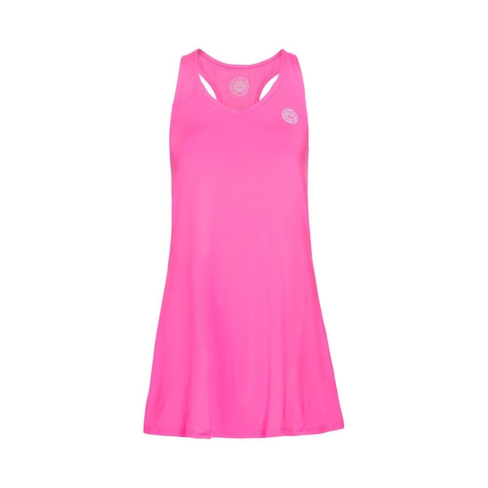 BIDI BADU Tenniskleid Amaka Tech Dress Girls