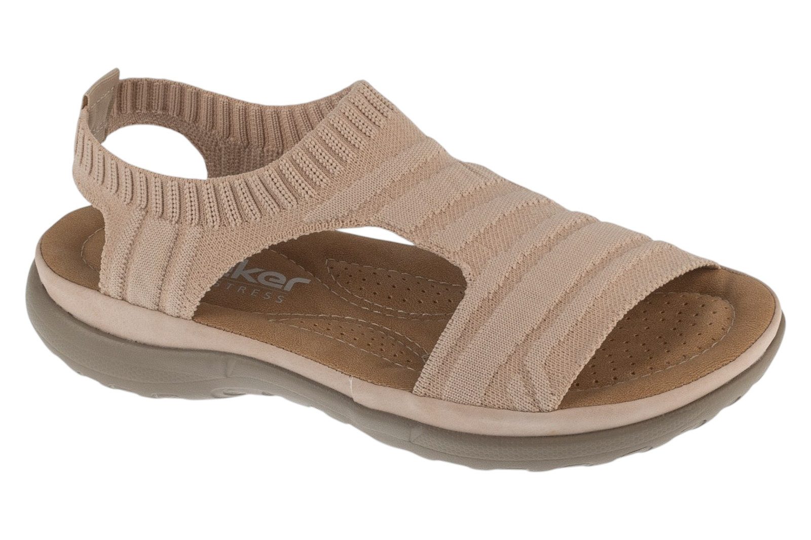 Rieker Sandals 64850 Sandale
