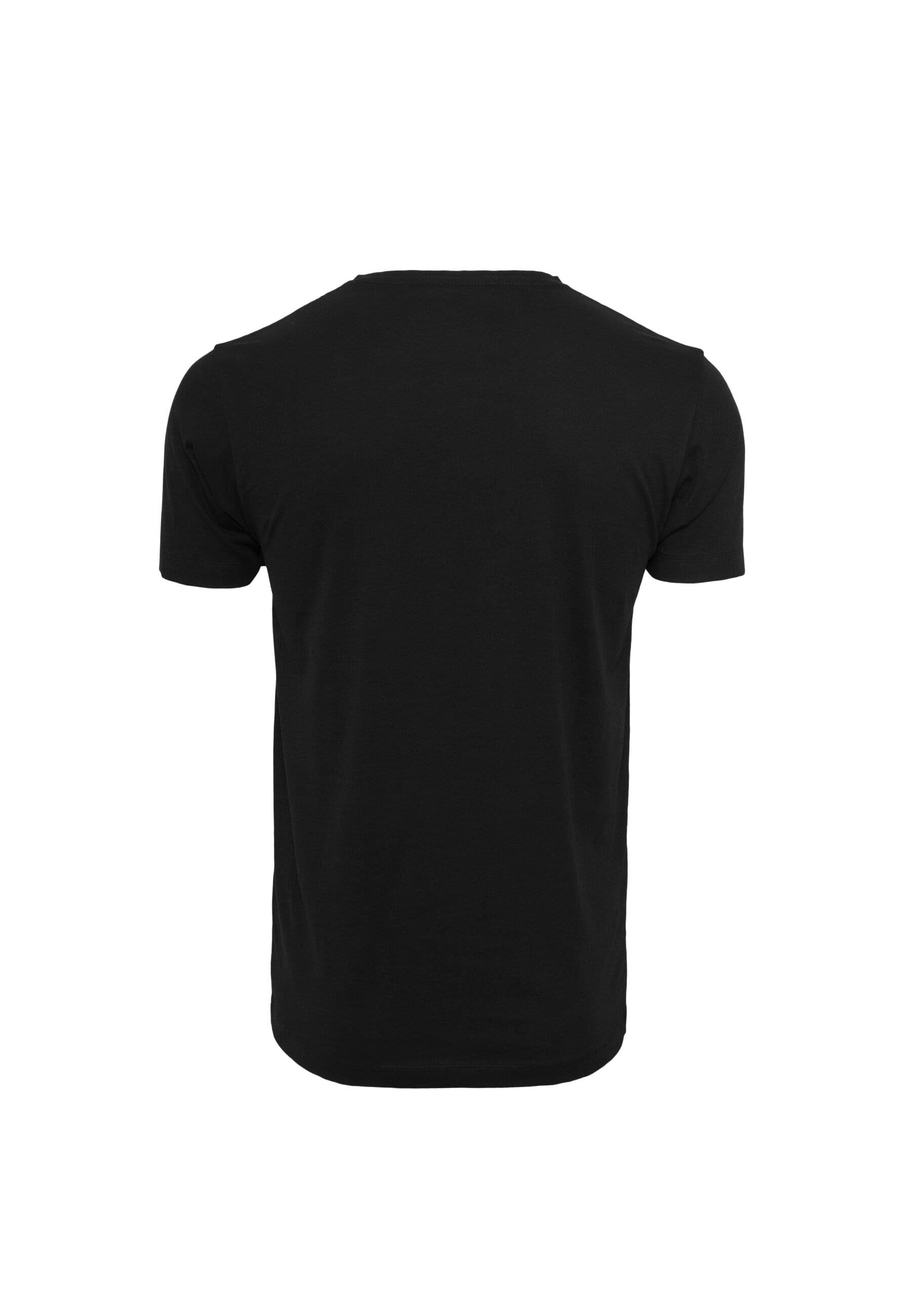 Merchcode T-Shirt Merchcode Herren Twenty One günstig online kaufen