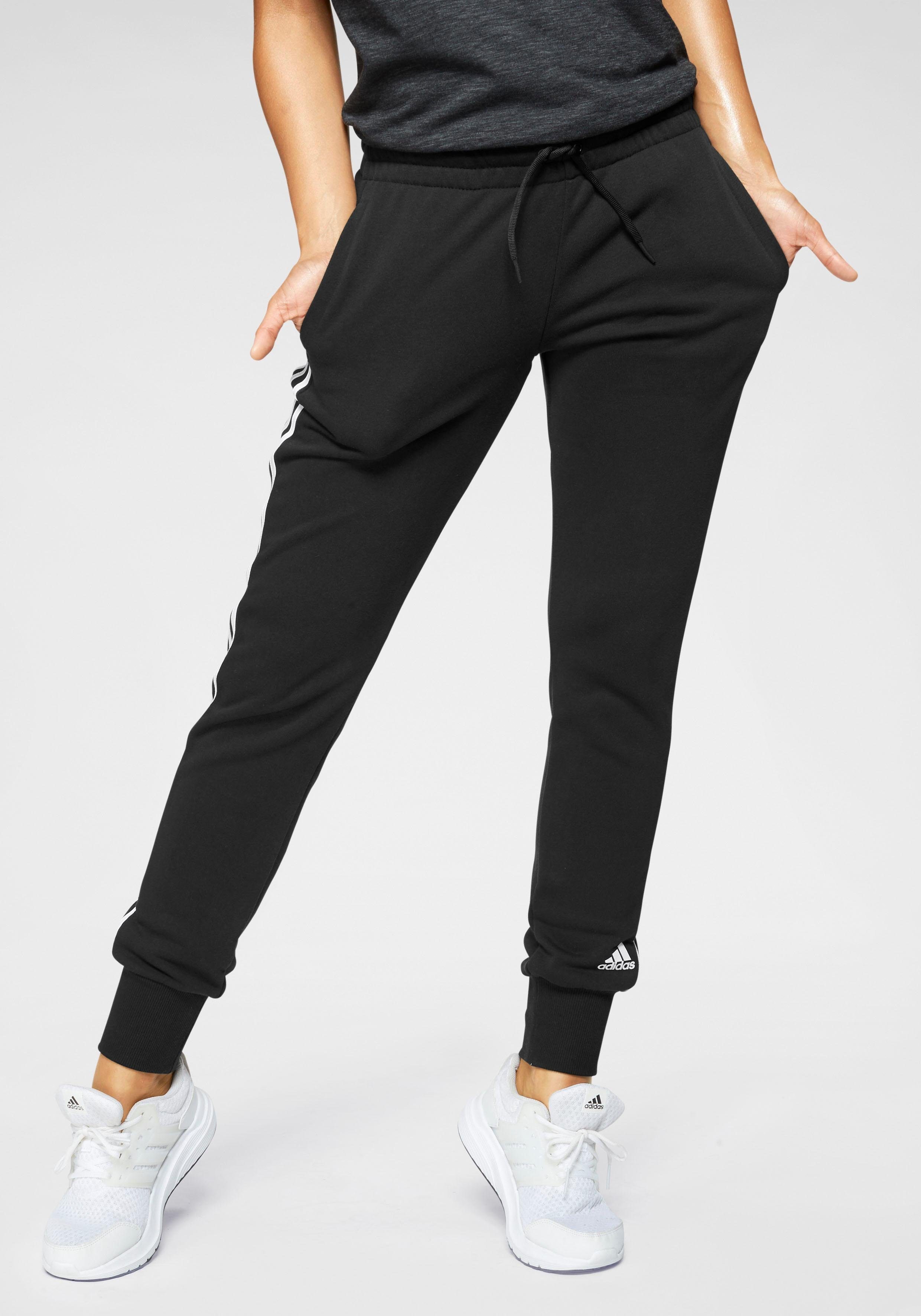 fußball hose damen adidas