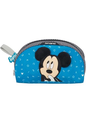 SAMSONITE Сумка »Disney Ultimate 2.0 Micke...