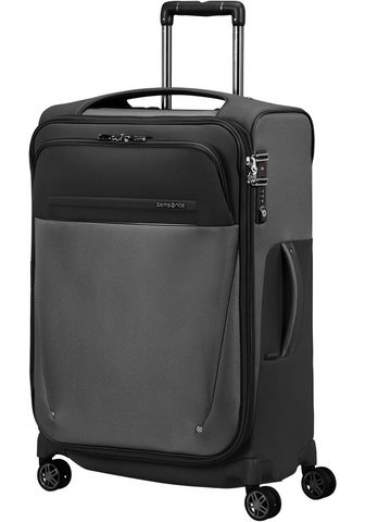 SAMSONITE Текстильный чемодан "B-Lite Icon ...