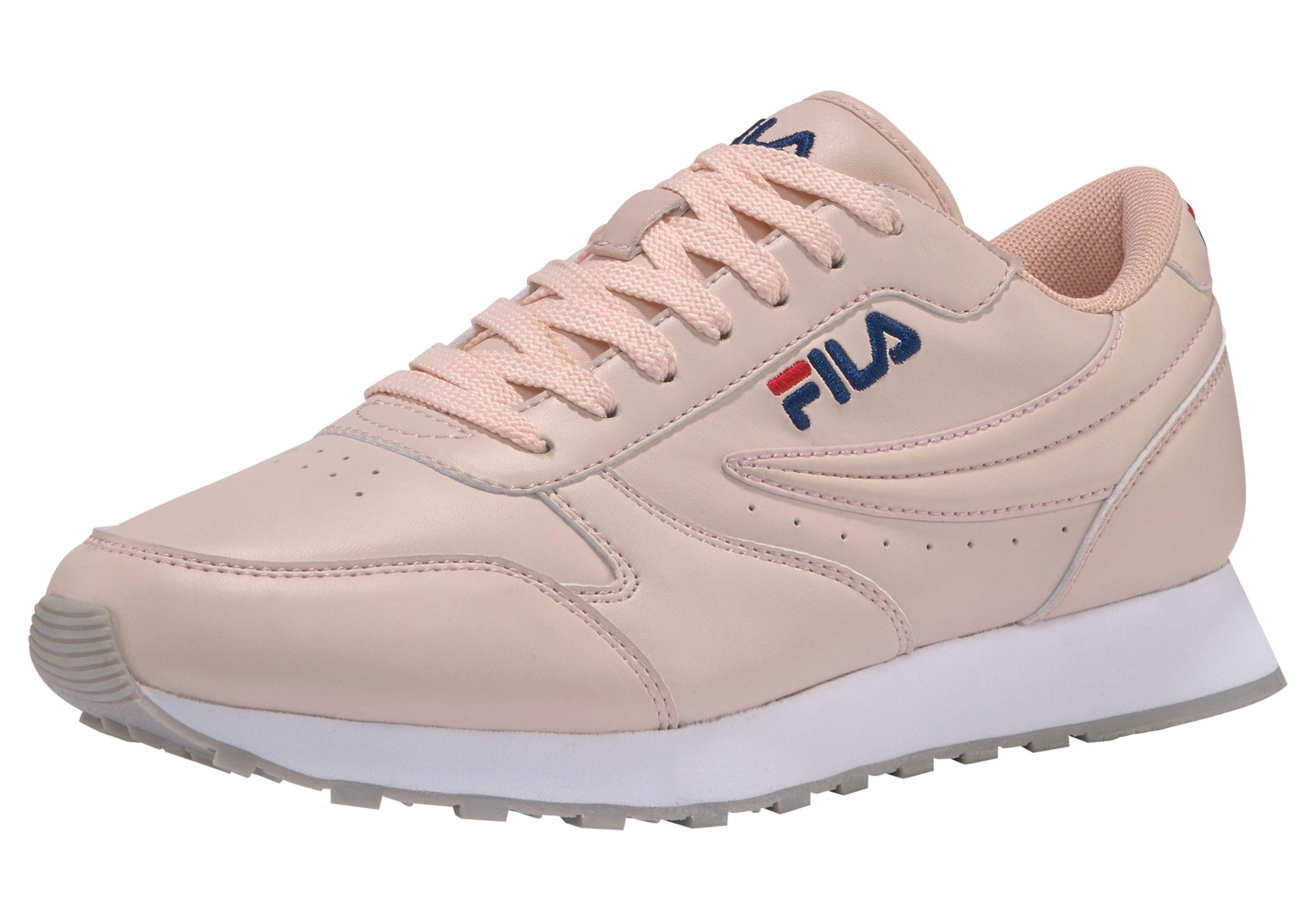 fila orbit low