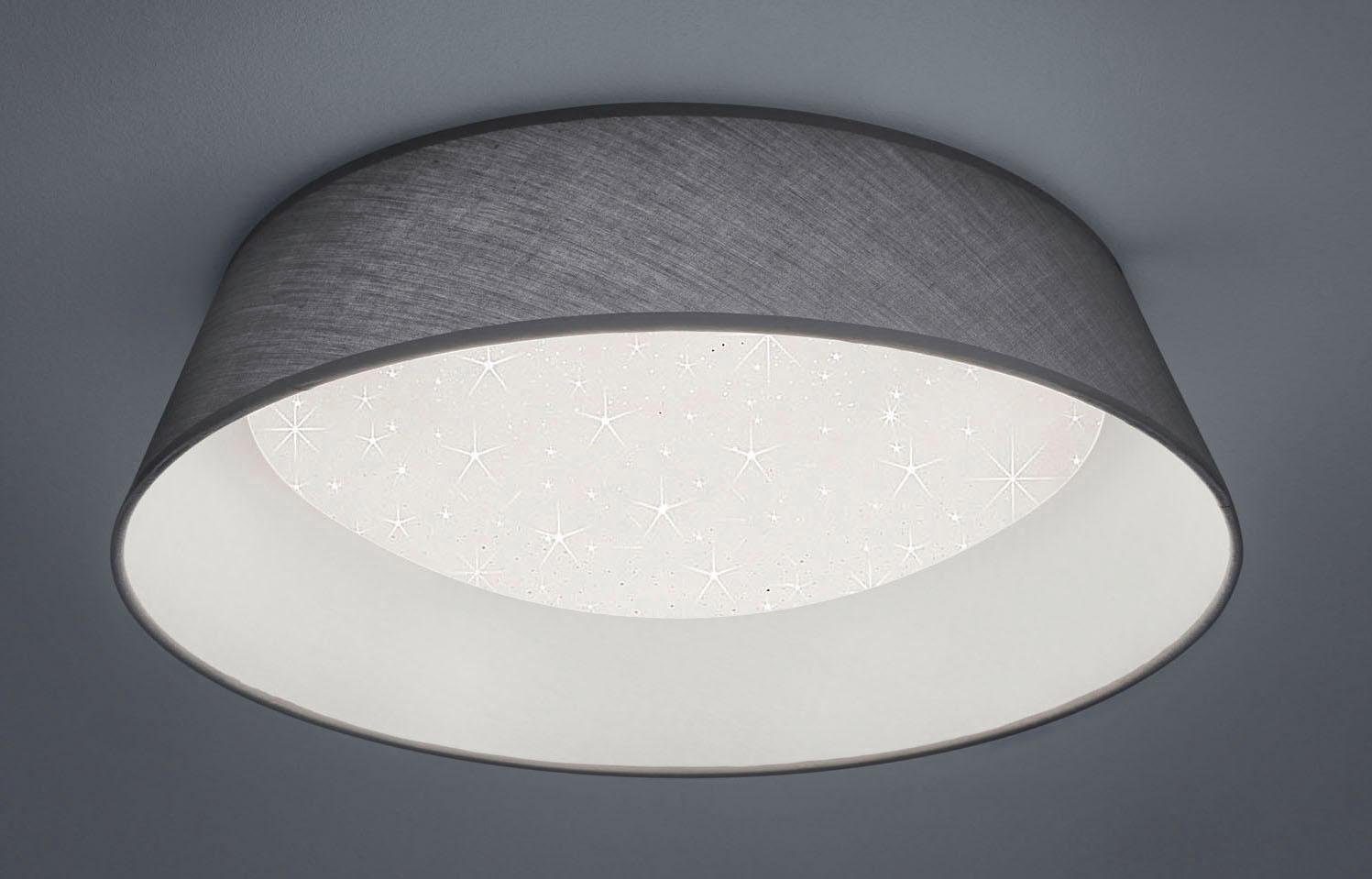 Esszimmerlampen Esszimmerleuchten Kaufen Otto