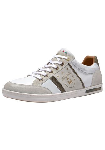 PANTOFOLA D´ORO Pantofola d´Oro кроссовки »...